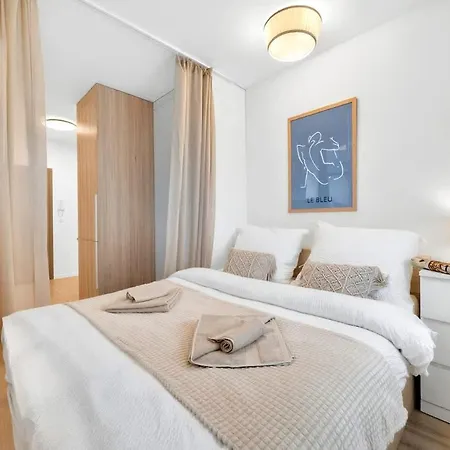 Near Bts Airport Bratislava